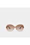 Isla-B / Sunglasses