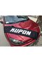 Universal Torpedo Towel 140 cm 30 cm Compatible with All Vehicles
