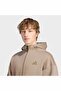 Adidas Kf3828 Adidas Kf3828 m Z.N.E. Fz - 5