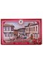 Lefke Osmaneli Quince and Pomegranate Delight 400 Gr. X 2 - 3