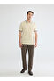 Sparkling Choices from Shining Store Devrik Roba Yaka Pike Men's T-Shirt - 3