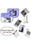 Instant Print Camera for Kids - 2