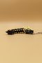 Cute Dragon Keychain (Large Size: 11cm) Bag Ornament Charm - 3