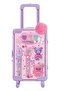 Mini Luggage Beauty