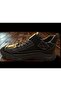 26K525 Leather Men's