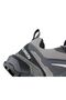 Gray Men's X Ultra 360 Outdoor Shoes L47448300 - 7