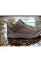 26K525 Leather Men's - 2