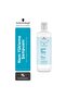 Bonacurebc Clean Moisture-Loading Shampoo 1000 ml