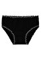 Muldira Girl's 3-Piece Slip - Standard - 6