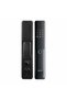 OZ-FDL-01 LIFE Nxt Plus Smart Door Digital Lock with Doorbell | Fingerprint | Password | Mechanical Key for Wood | Metal Door with Ozolife App for remote access | By India