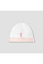 Cap with Hot Air Balloon Embroidery - 2