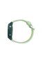 Kids's Plastic Digital Watch CU-8211L-3 - 38 mm - 5