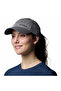 Men's Outdoor Hat Cu5631 Coolhead Iii Ball Cap 2121121023 - 7
