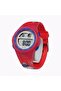 Kids's Plastic Digital Watch CU-2117LK-3 - 38 mm - 2