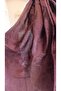 Noura Scarf Cotton Lyocell Shawl Diamond Ori̇n - 3
