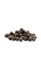 Fructe de ienupăr 100g - 3
