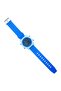 Kids's Plastic Digital Watch CU-2341L-6 - 38 mm - 6