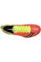 Endorphin MD4 - 3