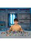 Mrbeast 6-Piece Tube Set S4 24873 - 5