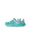 Noosa Tri 16 - 4