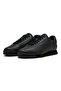 Roma 24 Standard Women's Black Sneaker Shoes 39686814 - 2