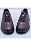 Cillian Men's Genuine Leather Casual Shoes 2270 - 6