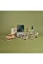 80 g Kew Garden Teabag Selection 3 Box and Room Fragrance - 3
