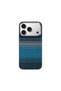 Aramid Fiber Case for iPhone 17 Pro 1500D Fusion Weave Ultra Slim Lightweight Magnetic Cover Compatible Magnetic Safe