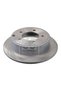 HAM TYL DISC 262X10 P