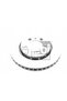 HAM TYL DISC 256X22 V - 3