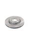 DISC HAM PRZOD 305X25 V