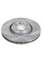 DISC HAM PRZOD 330X28 V - 2