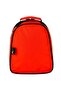 Disney Cars Due-Eva Mcq Lunchbox 49157 - 3