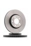 DISC HAM PRZOD 276X24 V