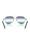 &CO 3116 62312A/59 نظارات شمسية نسائية - 3