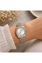 Fl.1.10551-4 Women's Wristwatch - 3