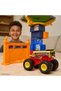 Set de joacă Smash and Bash Crash Course - 7