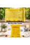 100g Insecticide 90% WP Bed Bug Killer Powder - 4