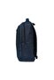 Premium Backpack 20" (BPP39510) NAVY - 2