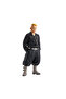 Bandai Tokyo Revengers Haruki Hayashida Pah-Chin Figure by