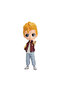 Tokyo Revengers Takemichi Hanagaki Ver.A Plain Clothes Ver Q Posket Figure by - 2