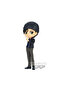 Case Close Detective Conan Q posket - Shuichi Akai Version A - 3