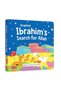 Quran Stories - المكتبة الصغيرة ( الثاني ) - Set of 4 Carton Books - English - 6