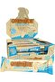 High Protein, Low Sugar Bar - White Chocolate Cookie, 12 x 60 g