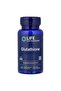 Glutathione Reduced Active Form 60 Capsules