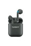 Wireless Touch Control Earbuds True Wireless Stereo - 2