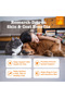 Wild Alaskan Fish Oil For Dog & Cat - 32oz with Pump - 4