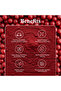 Ole Nutrients Cranberry Juice Powder 100g - 2