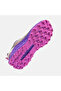 أحذية TKTULW2624 - 4