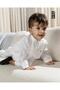 ثوب بربتوز الهيبة - 3